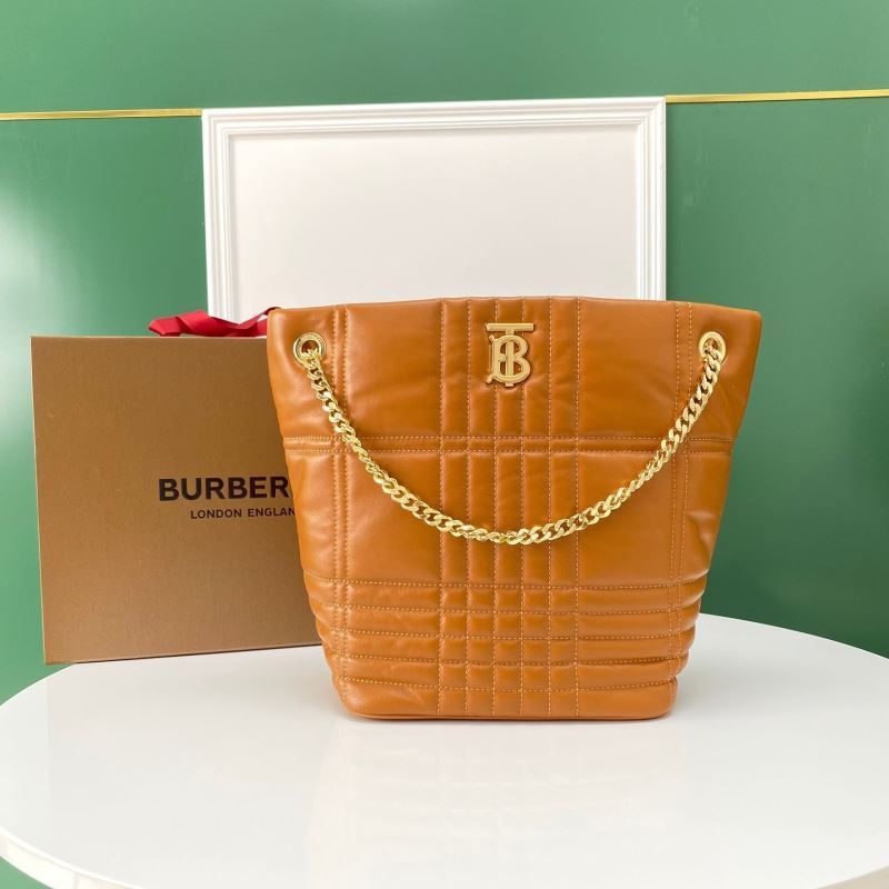 Burberry Bucket Bags - Click Image to Close